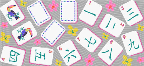 16oz Latest Bestseller-C 8556